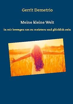 Meine kleine Welt