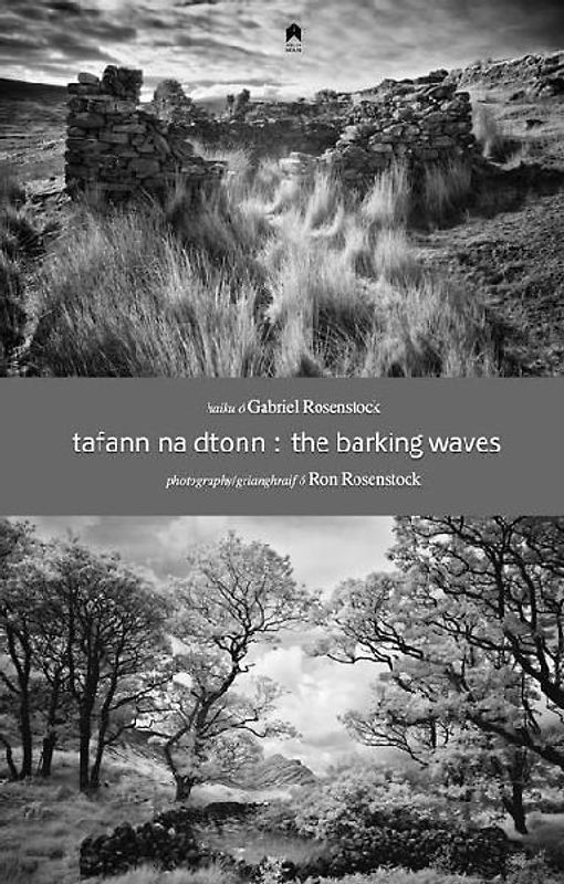 The Barking Waves / Tafann Na Dtonn