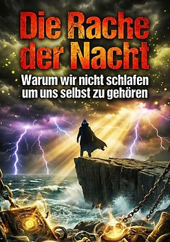 Die Rache der Nacht