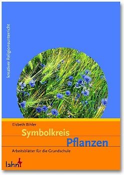 Symbolkreis Pflanzen