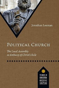 Political Church