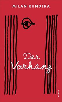 Der Vorhang