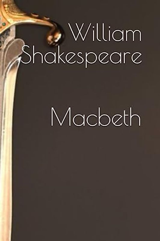 Macbeth