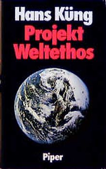 Projekt Weltethos