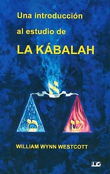 Una introducción al estudio de la Kabbalah