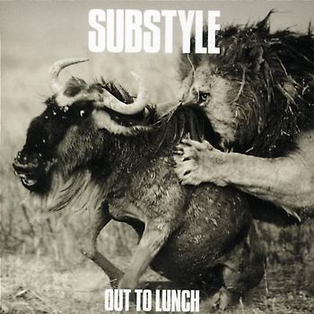 Substyle - Out to Lunch