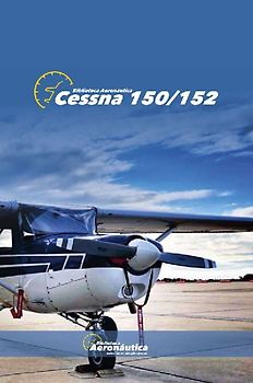 Cessna 150/152