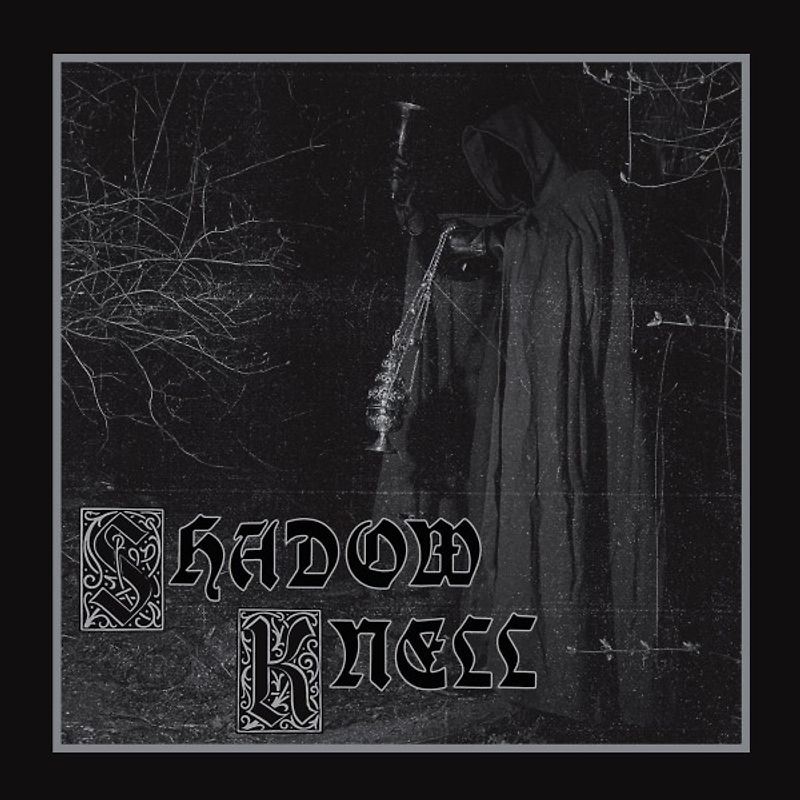 Shadow Knell