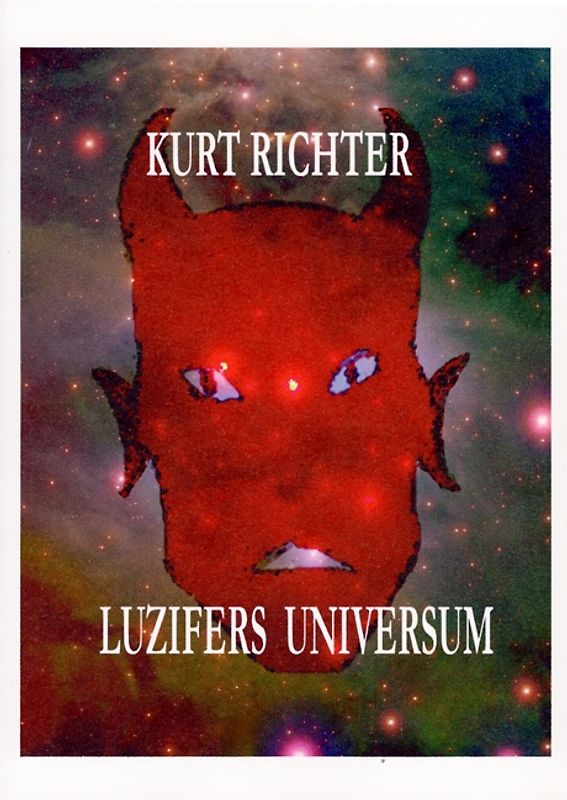 Luzifers Universum