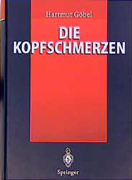 Die Kopfschmerzen