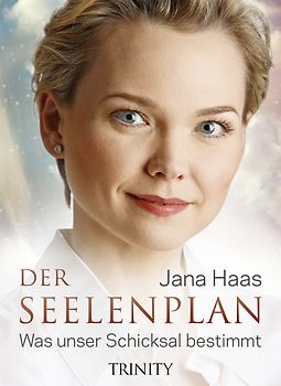 Der Seelenplan
