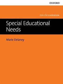 Special Educational Needs (Into the Classroom)