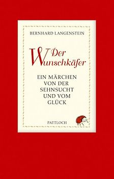 Der Wunschkäfer
