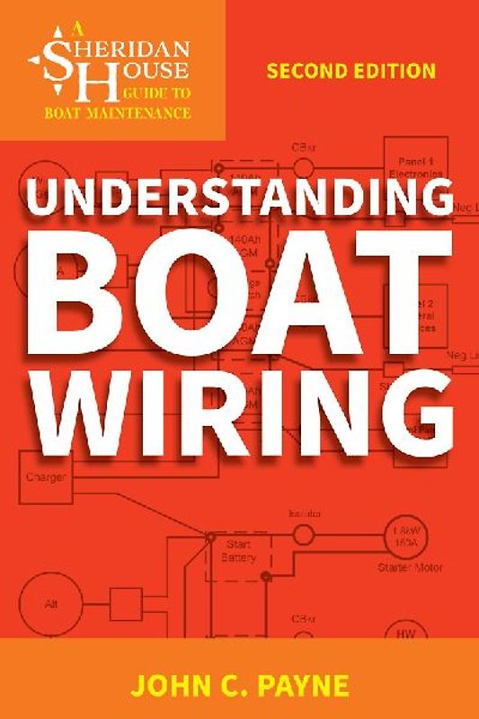 Understanding Boat Wiring