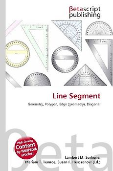Line Segment