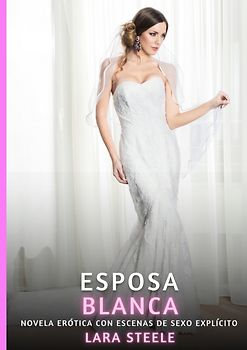 Esposa Blanca