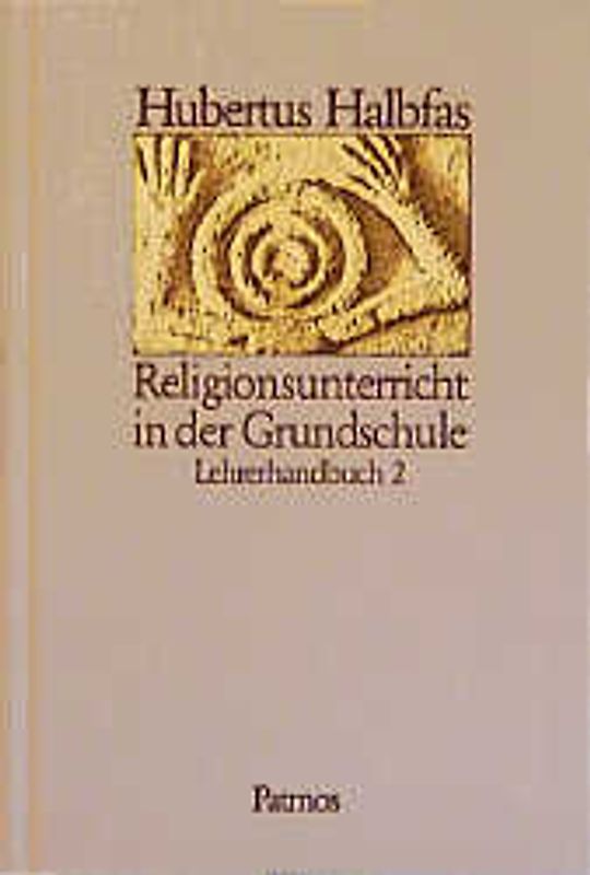 Religionsbuch / 2. Schuljahr / Religionsunterricht in der Grundschule