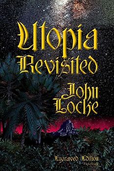Utopia Revisited Engraved Paperback