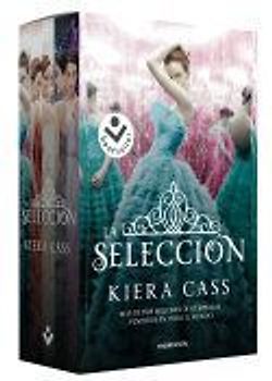 La selección