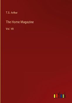 The Home Magazine