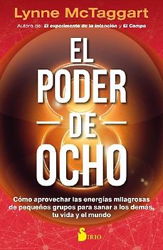 Poder de Ocho, El