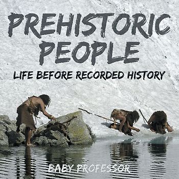Prehistoric Peoples