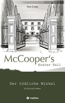McCooper 1