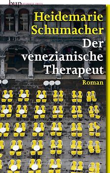 Der venezianische Therapeut
