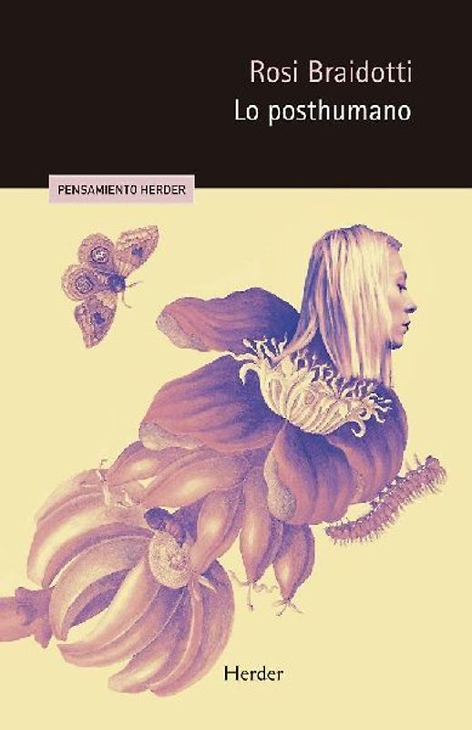 Lo Posthumano