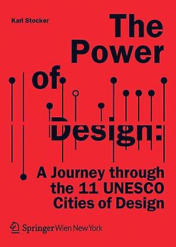 The Power of Design