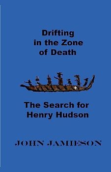 Drifting In The Zone Of Death