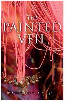 The Painted Veil