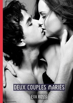 Deux Couples Mariés