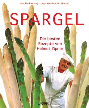 Spargel