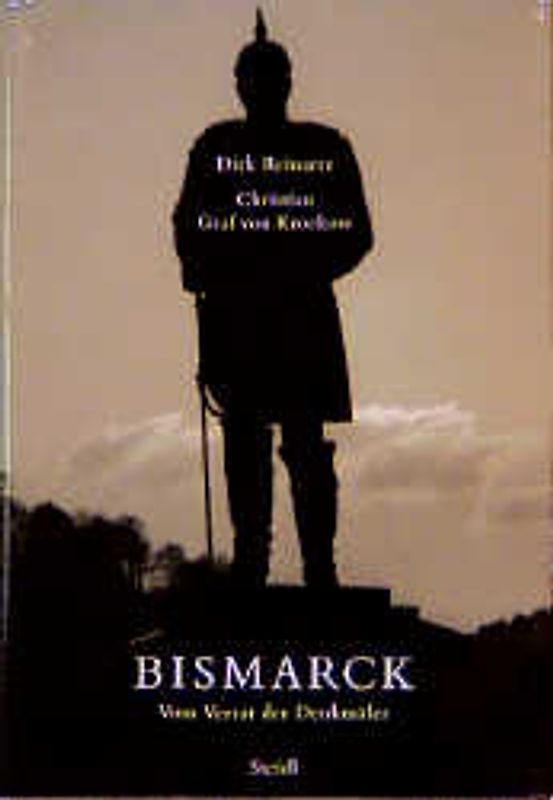 Bismarck