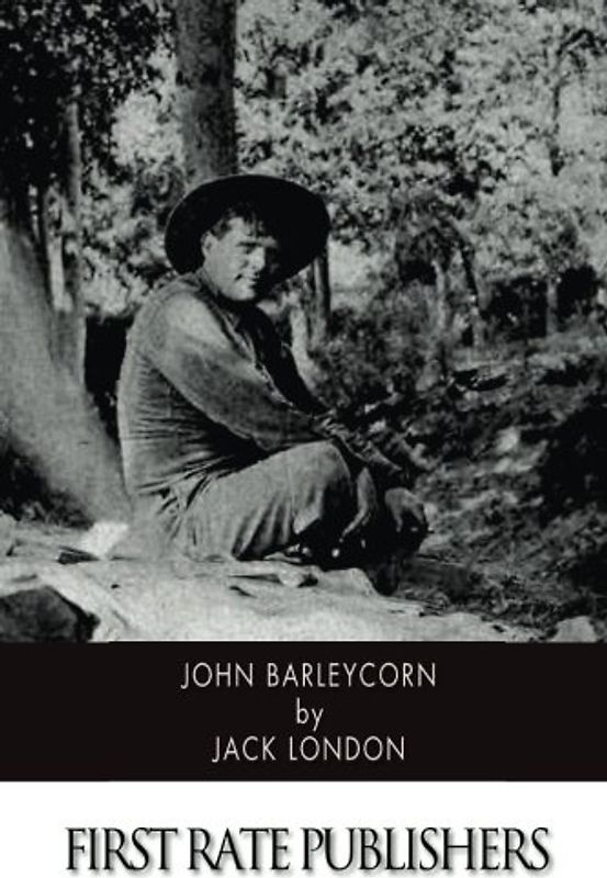 John Barleycorn