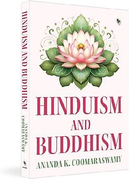 Hinduism and Buddhism