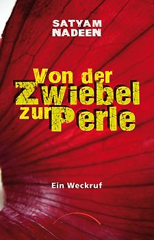 Von der Zwiebel zur Perle