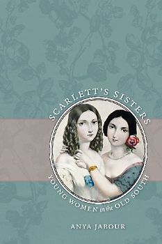 Scarlett's Sisters