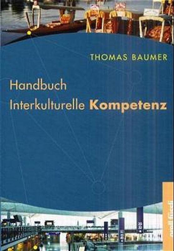 Handbuch Interkulturelle Kompetenz