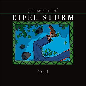 Eifel-Sturm
