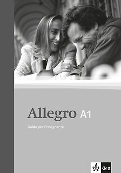 Allegro A1