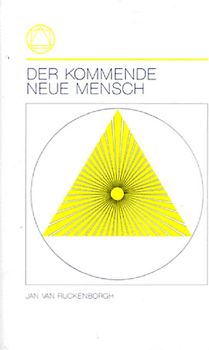 Der kommende neue Mensch