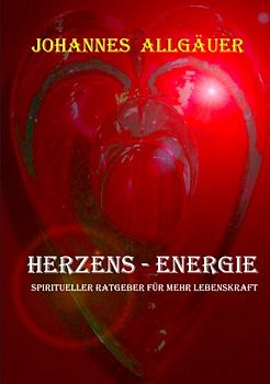 HERZENS-ENERGIE