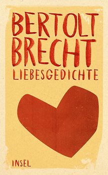 Liebesgedichte