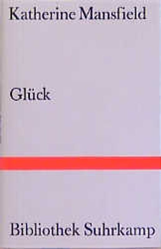 Glück