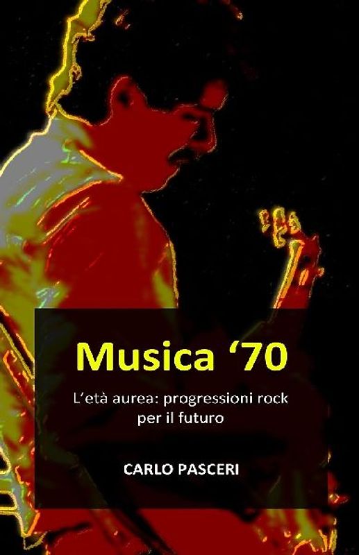 Musica 70