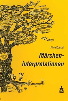 Märcheninterpretationen
