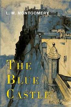 The Antiquary by Sir Walter Scott, Fiction, Historical, Literary, Classics