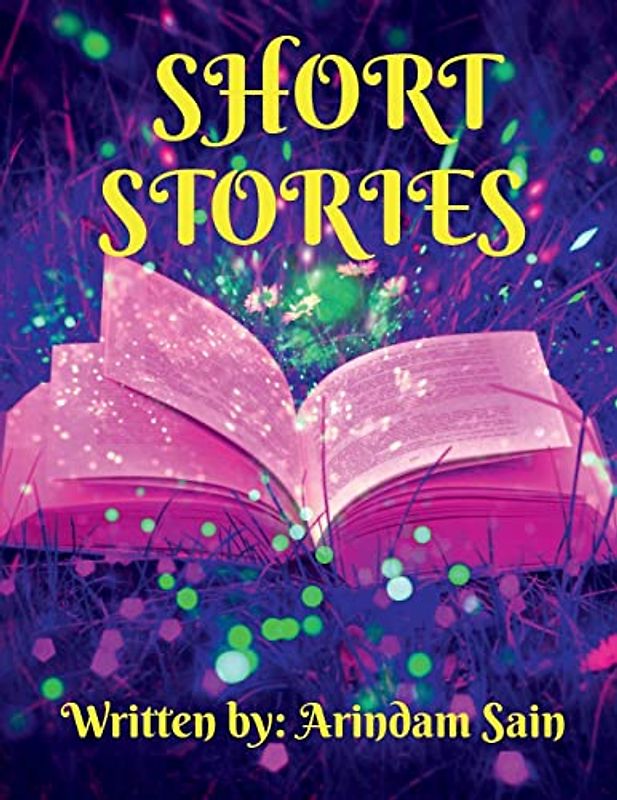 SHORT STORIES